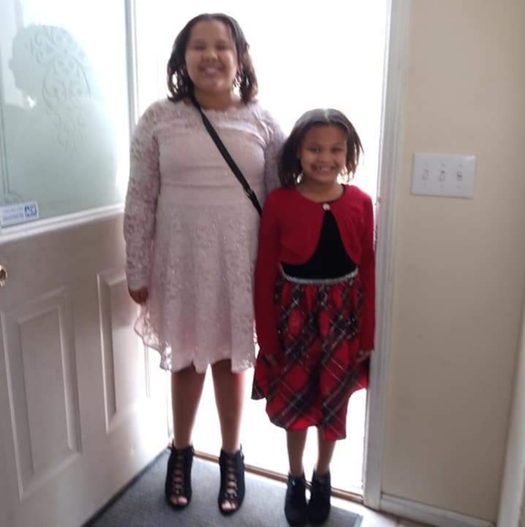 Meet your Posher, Sarah - Picture 5 of 10